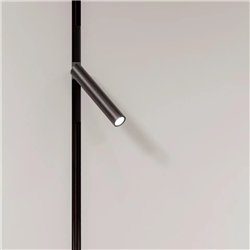 Delta Light M20/M26H - Spy 272 Mdl