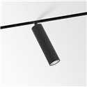 Delta Light M20/M26H - Spy 391 L Mdl