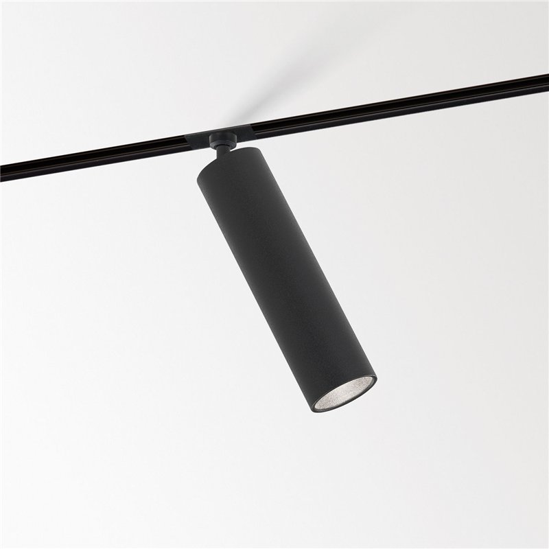 Delta Light M20/M26H - Spy 391 L Mdl