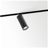 Delta Light M20/M26H - Spy 391 Mdl