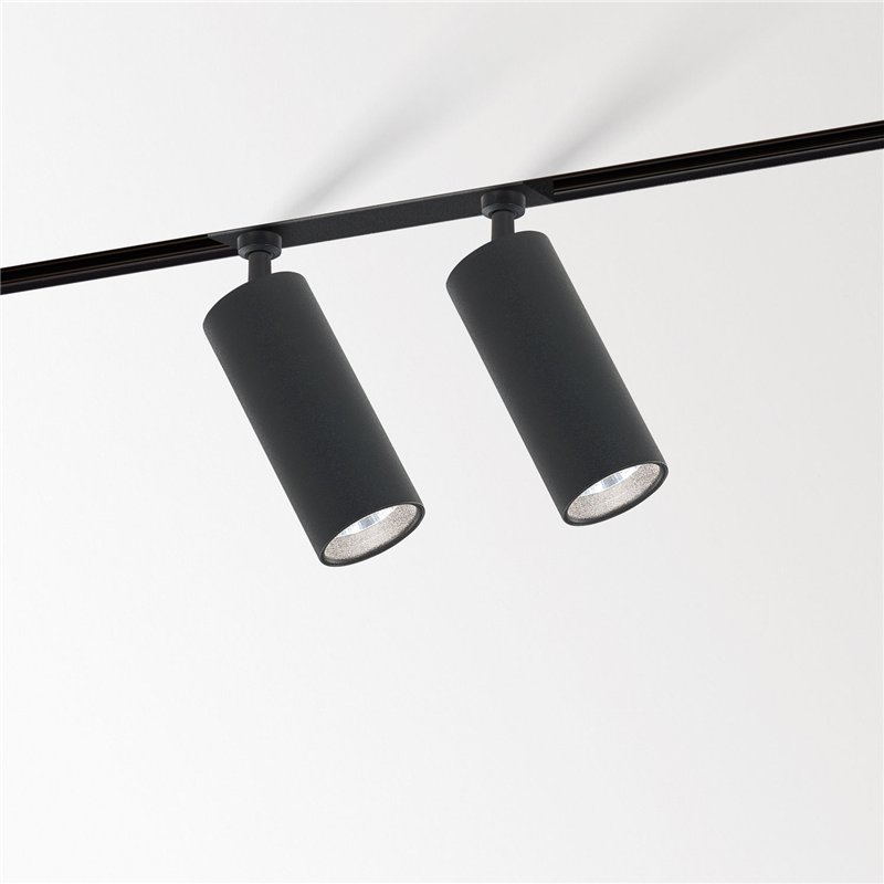 Delta Light M20/M26H - Spy 392 Mdl