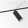 Delta Light M20/M26H - Spy 52 Mdl