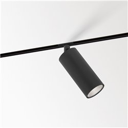 Delta Light M20/M26H - Spy 52 Soft DIM5 Trackverlichting
