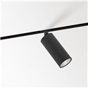 Delta Light M20/M26H - Spy 52 Soft DIM5 Trackverlichting