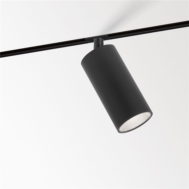 Delta Light M20/M26H - Spy 66 Mdl