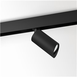 Delta Light M20/M26H - Spy 66 Wallwash DIM5 Trackverlichting