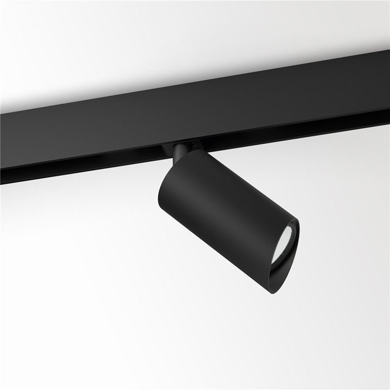 Delta Light M20/M26H - Spy 66 Wallwash DIM5 Trackverlichting