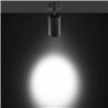 Delta Light M20/M26H - Spy Focus Lp Mdl