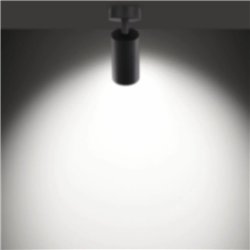 Delta Light M20/M26H - Spy Focus Lp Mdl