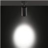 Delta Light M20/M26H - Spy Focus Mp Mdl