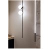 Delta Light M20/M26H - Tweeter Bl Mdl Track lighting fixture