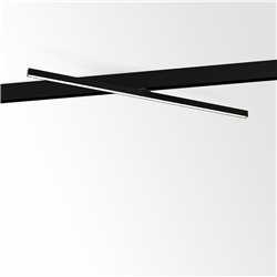 Delta Light M26H - Led Line OK DIM5 Trackverlichting