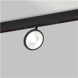 Delta Light M26L - Haloscan Hp Soft Mdl