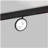 Delta Light M26L - Haloscan Hp Soft Mdl