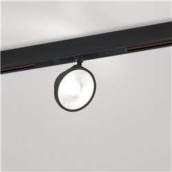 Delta Light M26L - Haloscan Mp Mdl