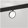 Delta Light M26L - Haloscan Mp Mdl