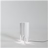 Delta Light High Profile F1 E27 floor lamp