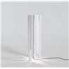 Delta Light High Profile F2 E27 floor lamp
