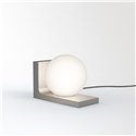 Delta Light Oono T Tafellamp