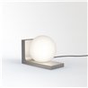 Delta Light Oono T Table lamp