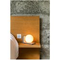 Delta Light Oono T Tafellamp