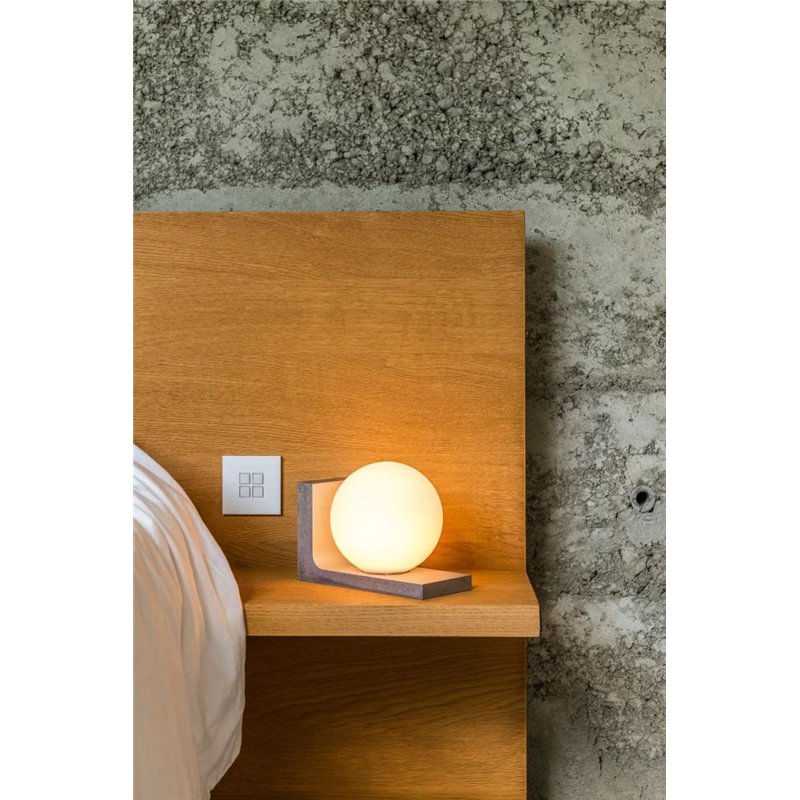 Delta Light Oono T Tafellamp