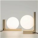 Delta Light Oono T Tafellamp