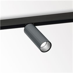 Delta Light M26L - Hedra L Mdl