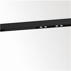 Delta Light M26L - Jum-Oh! 4R DIM5 Track lighting fixture