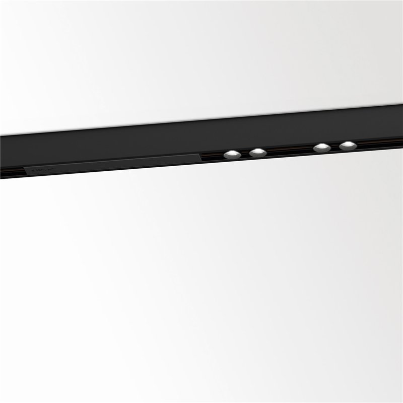 Delta Light M26L - Jum-Oh! 4R DIM5 Trackverlichting