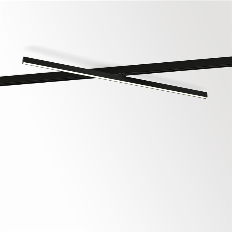 Delta Light M26L - Led Line OK DIM5 Trackverlichting