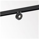 Delta Light M26L - Odron 1 92728/41 DIM5 Trackverlichting
