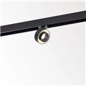 Delta Light M26L - Odron 1 92728/41 DIM5 Trackverlichting