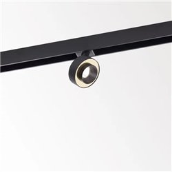 Delta Light M26L - Odron 1 92728/41 DIM5 Track lighting fixture