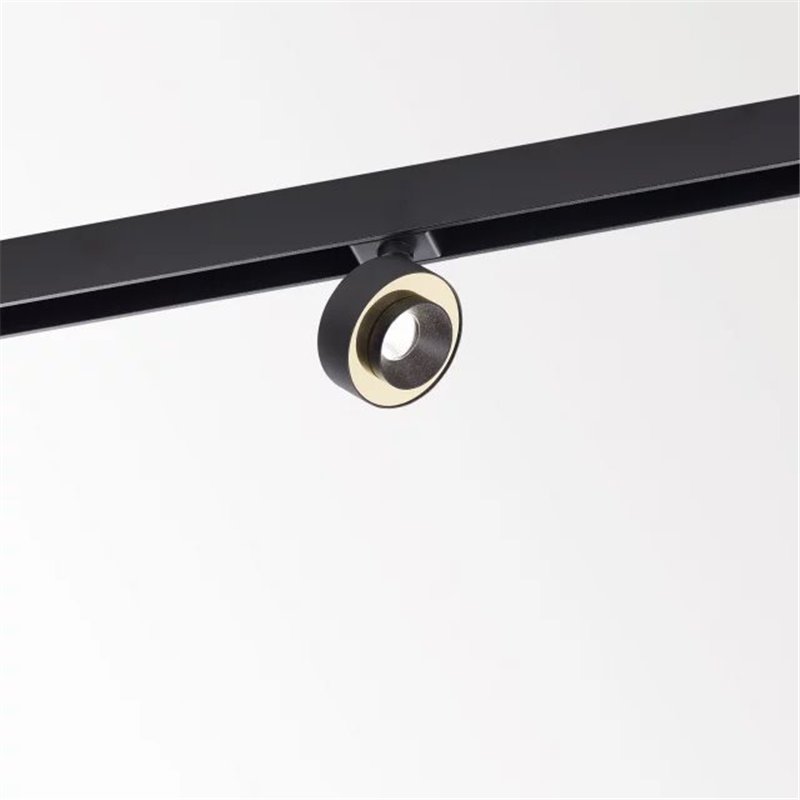 Delta Light M26L - Odron 1 92728/41 DIM5 Trackverlichting