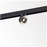 Delta Light M26L - Odron 1 92728/41 DIM5 Track lighting fixture