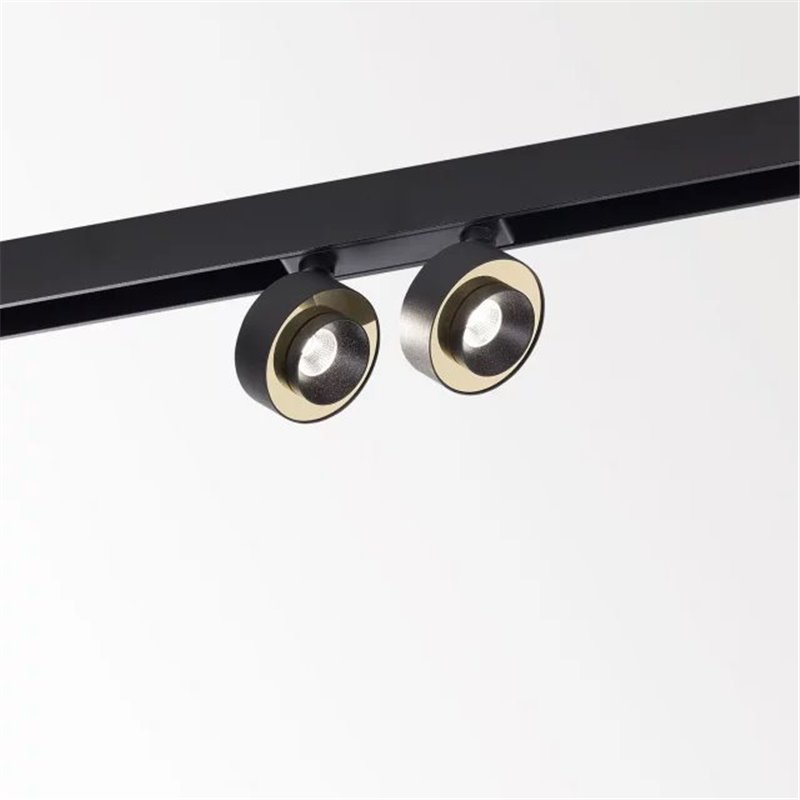 Delta Light M26L - ODRON 2/41 DIM5 Trackverlichting