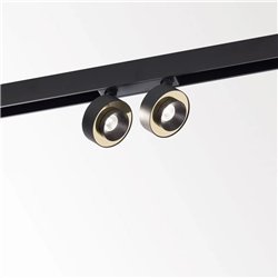 Delta Light M26L - Odron 2 93028/41 Dim5