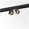 Delta Light M26L - Odron 2 93028/41 Dim5