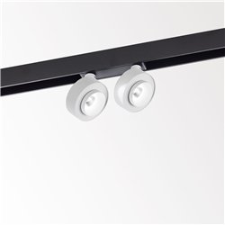 Delta Light M26L - Odron 2 93028/41 Mdl