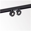 Delta Light M26L - Odron 2 93028/41 Mdl