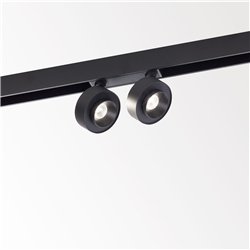 Delta Light M26L - Odron 2 93028/41 Mdl