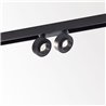 Delta Light M26L - Odron 2 93028/41 Mdl