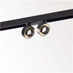 Delta Light M26L - Odron 2 93028/41 Mdl