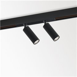 Delta Light M26L - Spy 272 Mdl