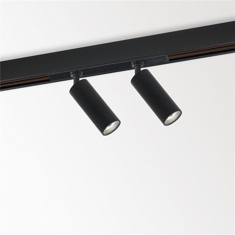 Delta Light M26L - Spy 272 Mdl