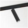 Delta Light M26L - Spy 391 L Mdl