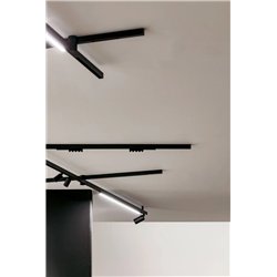 Delta Light M26L - Spy 391 L Mdl