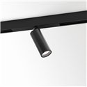Delta Light M26L - Spy 391 Mdl