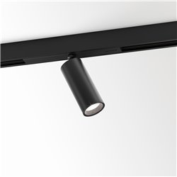Delta Light M26L - Spy 391 Mdl